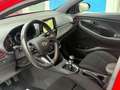 Hyundai i30 N Performance Rot - thumbnail 22