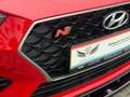 Hyundai i30 N Performance Rot - thumbnail 7