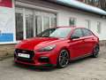 Hyundai i30 N Performance Rot - thumbnail 2