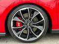 Hyundai i30 N Performance Rot - thumbnail 17