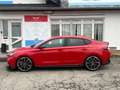 Hyundai i30 N Performance Rot - thumbnail 16