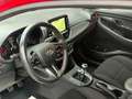 Hyundai i30 N Performance Rot - thumbnail 20
