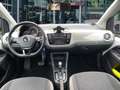 Volkswagen e-up! BLACK-STYLE + 2.000 subsidie CAMERA/CRUISE/STOELVE Blanco - thumbnail 14