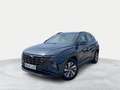 Hyundai TUCSON 1.6 CRDI 100kW (136CV) 48V Maxx Blauw - thumbnail 1