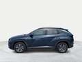 Hyundai TUCSON 1.6 CRDI 100kW (136CV) 48V Maxx Blau - thumbnail 3