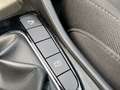 Hyundai TUCSON 1.6 CRDI 100kW (136CV) 48V Maxx Blau - thumbnail 17