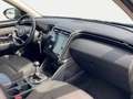 Hyundai TUCSON 1.6 CRDI 100kW (136CV) 48V Maxx Blau - thumbnail 9