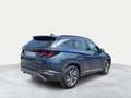 Hyundai TUCSON 1.6 CRDI 100kW (136CV) 48V Maxx Blauw - thumbnail 4