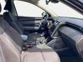 Hyundai TUCSON 1.6 CRDI 100kW (136CV) 48V Maxx Blau - thumbnail 7