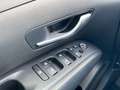 Hyundai TUCSON 1.6 CRDI 100kW (136CV) 48V Maxx Blau - thumbnail 18