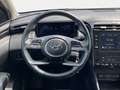 Hyundai TUCSON 1.6 CRDI 100kW (136CV) 48V Maxx Blauw - thumbnail 11