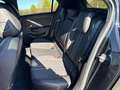 Opel Astra L 1.2 Turbo GS-Line Noir - thumbnail 13