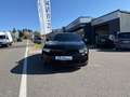 Opel Astra L 1.2 Turbo GS-Line Noir - thumbnail 8