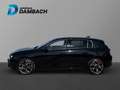 Opel Astra L 1.2 Turbo GS-Line Noir - thumbnail 2