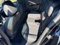 Opel Astra L 1.2 Turbo GS-Line Noir - thumbnail 14