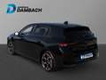 Opel Astra L 1.2 Turbo GS-Line Noir - thumbnail 3