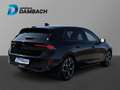 Opel Astra L 1.2 Turbo GS-Line Noir - thumbnail 4
