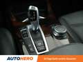 BMW X3 xDrive 20d Aut.*NAVI*HEAD-UP*LED*TEMPO*CAM*HK* Weiß - thumbnail 24