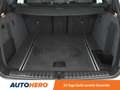 BMW X3 xDrive 20d Aut.*NAVI*HEAD-UP*LED*TEMPO*CAM*HK* Weiß - thumbnail 17