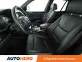 BMW X3 xDrive 20d Aut.*NAVI*HEAD-UP*LED*TEMPO*CAM*HK* Weiß - thumbnail 10