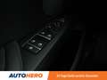 BMW X3 xDrive 20d Aut.*NAVI*HEAD-UP*LED*TEMPO*CAM*HK* Weiß - thumbnail 26