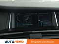 BMW X3 xDrive 20d Aut.*NAVI*HEAD-UP*LED*TEMPO*CAM*HK* Weiß - thumbnail 21