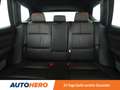 BMW X3 xDrive 20d Aut.*NAVI*HEAD-UP*LED*TEMPO*CAM*HK* Weiß - thumbnail 15