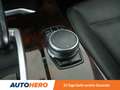 BMW X3 xDrive 20d Aut.*NAVI*HEAD-UP*LED*TEMPO*CAM*HK* Weiß - thumbnail 25