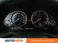 BMW X3 xDrive 20d Aut.*NAVI*HEAD-UP*LED*TEMPO*CAM*HK* Weiß - thumbnail 20