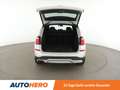 BMW X3 xDrive 20d Aut.*NAVI*HEAD-UP*LED*TEMPO*CAM*HK* Weiß - thumbnail 16