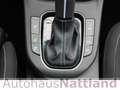 Hyundai i30 N Performance DCT RFK LED Navi Weiß - thumbnail 17