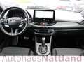 Hyundai i30 N Performance DCT RFK LED Navi Weiß - thumbnail 15