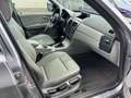 BMW X3 2.5i xDrive Automatik Leder  TV Xenon HU 2027 Grau - thumbnail 8