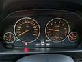 BMW 320 320 i GT Gran Turismo +NAVI+BIXENON+GRA+PDC+EU6+ Blau - thumbnail 19