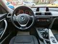 BMW 320 320 i GT Gran Turismo +NAVI+BIXENON+GRA+PDC+EU6+ Blau - thumbnail 16
