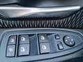 BMW 320 320 i GT Gran Turismo +NAVI+BIXENON+GRA+PDC+EU6+ Blau - thumbnail 21