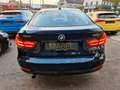 BMW 320 320 i GT Gran Turismo +NAVI+BIXENON+GRA+PDC+EU6+ Blau - thumbnail 4