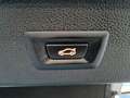BMW 320 320 i GT Gran Turismo +NAVI+BIXENON+GRA+PDC+EU6+ Blau - thumbnail 18