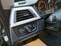 BMW 320 320 i GT Gran Turismo +NAVI+BIXENON+GRA+PDC+EU6+ Blau - thumbnail 20
