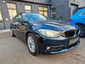 BMW 320 320 i GT Gran Turismo +NAVI+BIXENON+GRA+PDC+EU6+ Blau - thumbnail 7