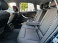 BMW 320 320 i GT Gran Turismo +NAVI+BIXENON+GRA+PDC+EU6+ Blau - thumbnail 11