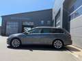Volkswagen Golf VII Variant 1.4TFSI Highline,LED,Dig.Tacho Grau - thumbnail 6