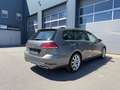 Volkswagen Golf VII Variant 1.4TFSI Highline,LED,Dig.Tacho Grau - thumbnail 4