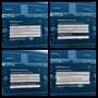 Volkswagen Golf VII Variant 1.4TFSI Highline,LED,Dig.Tacho Grau - thumbnail 20