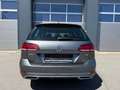 Volkswagen Golf VII Variant 1.4TFSI Highline,LED,Dig.Tacho Grau - thumbnail 8
