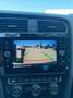 Volkswagen Golf VII Variant 1.4TFSI Highline,LED,Dig.Tacho Grau - thumbnail 19