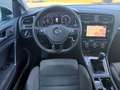 Volkswagen Golf VII Variant 1.4TFSI Highline,LED,Dig.Tacho Grau - thumbnail 15