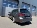 Volkswagen Golf VII Variant 1.4TFSI Highline,LED,Dig.Tacho Grau - thumbnail 5