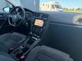 Volkswagen Golf VII Variant 1.4TFSI Highline,LED,Dig.Tacho Grau - thumbnail 16