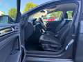 Volkswagen Golf VII Variant 1.4TFSI Highline,LED,Dig.Tacho Grau - thumbnail 10